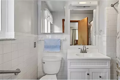 2194 Spangler Road, Hermitage, PA 16148 - Photo 24