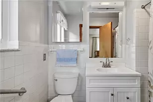 2194 Spangler Rd, Hermitage, PA 16148 - Photo 24
