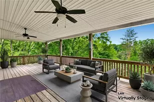2194 Spangler Rd, Hermitage, PA 16148 - Photo 10