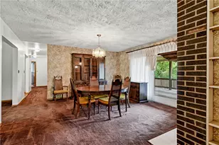 2194 Spangler Rd, Hermitage, PA 16148 - Photo 14