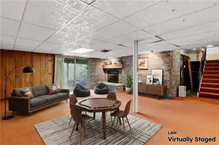 2194 Spangler Rd, Hermitage, PA 16148 - Photo 32