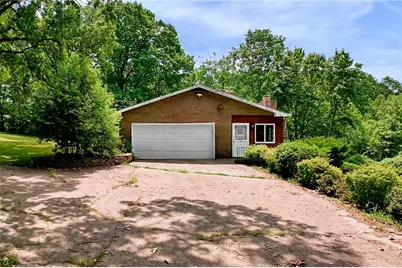 2194 Spangler Road, Hermitage, PA 16148 - Photo 8