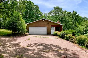 2194 Spangler Rd, Hermitage, PA 16148 - Photo 8