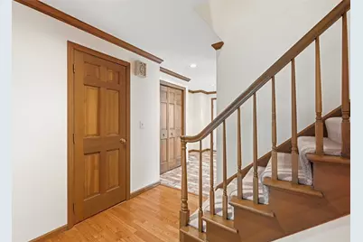 104 Saybrook Harbor, Bradford Woods, PA 15015 - Photo 16