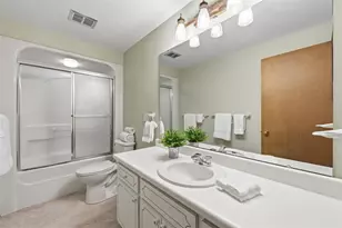 104 Saybrook Harbor, Bradford Woods, PA 15015 - Photo 22