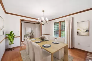104 Saybrook Harbor, Bradford Woods, PA 15015 - Photo 2