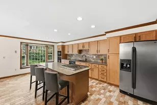 104 Saybrook Harbor, Bradford Woods, PA 15015 - Photo 6