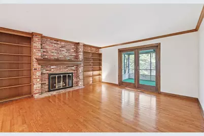 104 Saybrook Harbor, Bradford Woods, PA 15015 - Photo 4