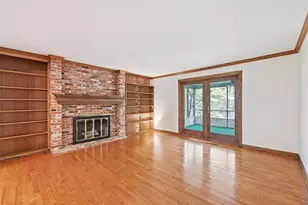 104 Saybrook Harbor, Bradford Woods, PA 15015 - Photo 4