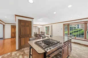 104 Saybrook Harbor, Bradford Woods, PA 15015 - Photo 26