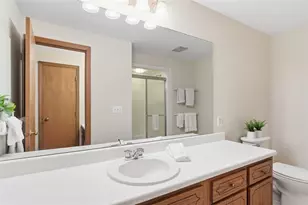 104 Saybrook Harbor, Bradford Woods, PA 15015 - Photo 20