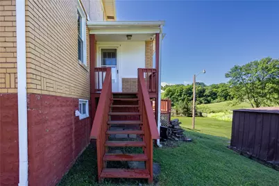 123 Midway Candor Rd, Robinson Twp, PA 15019 - Photo 4