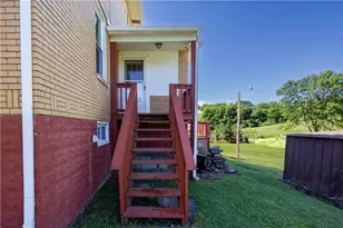 123 Midway Candor Rd, Robinson Twp, PA 15019 - Photo 4