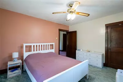 123 Midway Candor Rd, Robinson Twp, PA 15019 - Photo 24