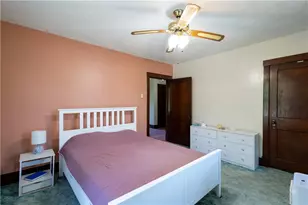 123 Midway Candor Rd, Robinson Twp, PA 15019 - Photo 24