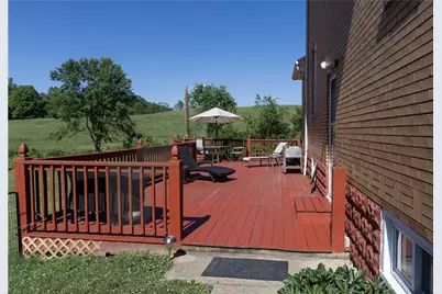 123 Midway Candor Rd, Robinson Twp, PA 15019 - Photo 8