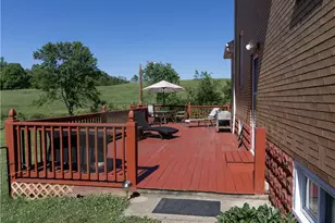 123 Midway Candor Rd, Robinson Twp, PA 15019 - Photo 8