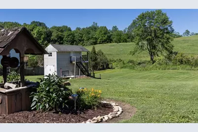 123 Midway Candor Rd, Robinson Twp, PA 15019 - Photo 10