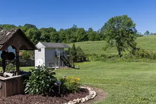 123 Midway Candor Rd, Robinson Twp, PA 15019 - Photo 10