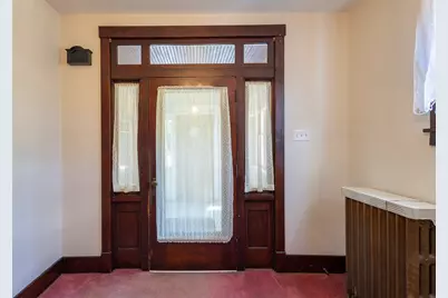 123 Midway Candor Rd, Robinson Twp, PA 15019 - Photo 14