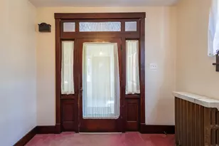 123 Midway Candor Rd, Robinson Twp, PA 15019 - Photo 14