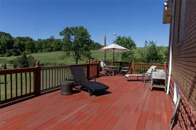 123 Midway Candor Rd, Robinson Twp, PA 15019 - Photo 6