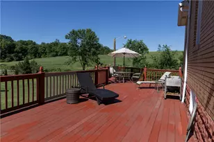 123 Midway Candor Rd, Robinson Twp, PA 15019 - Photo 6