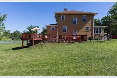 123 Midway Candor Rd, Robinson Twp, PA 15019 - Photo 2