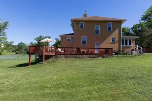 123 Midway Candor Rd, Robinson Twp, PA 15019 - Photo 2