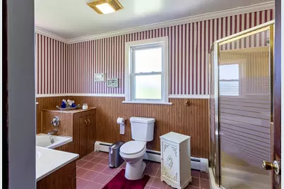 123 Midway Candor Rd, Robinson Twp, PA 15019 - Photo 28