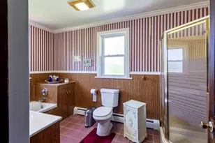 123 Midway Candor Rd, Robinson Twp, PA 15019 - Photo 28