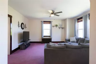 123 Midway Candor Rd, Robinson Twp, PA 15019 - Photo 18