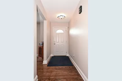 207 Vernon Street, Belle Vernon, PA 15012 - Photo 6