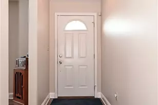 207 Vernon St, Belle Vernon, PA 15012 - Photo 6