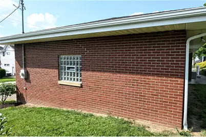 207 Vernon Street, Belle Vernon, PA 15012 - Photo 38