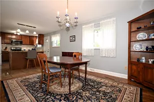 207 Vernon St, Belle Vernon, PA 15012 - Photo 12