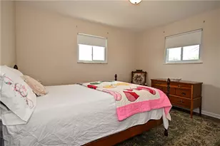 207 Vernon St, Belle Vernon, PA 15012 - Photo 22