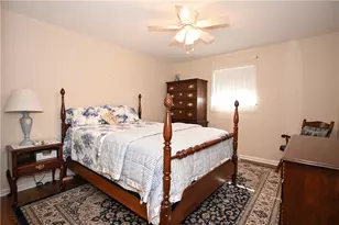 207 Vernon St, Belle Vernon, PA 15012 - Photo 20