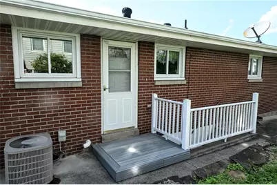 207 Vernon Street, Belle Vernon, PA 15012 - Photo 44