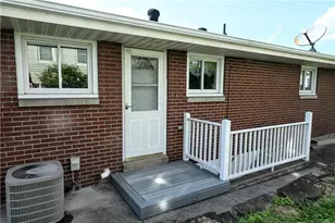 207 Vernon St, Belle Vernon, PA 15012 - Photo 44