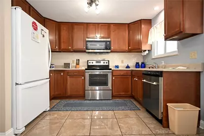 207 Vernon Street, Belle Vernon, PA 15012 - Photo 16