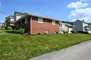 207 Vernon St, Belle Vernon, PA 15012 - Photo 4