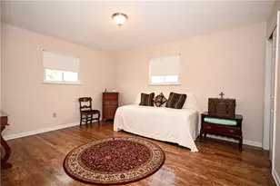 207 Vernon St, Belle Vernon, PA 15012 - Photo 18