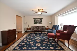 207 Vernon St, Belle Vernon, PA 15012 - Photo 8