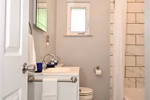 207 Vernon St, Belle Vernon, PA 15012 - Photo 24