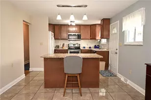 207 Vernon St, Belle Vernon, PA 15012 - Photo 14