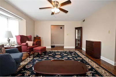 207 Vernon Street, Belle Vernon, PA 15012 - Photo 10