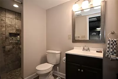 207 Vernon Street, Belle Vernon, PA 15012 - Photo 30