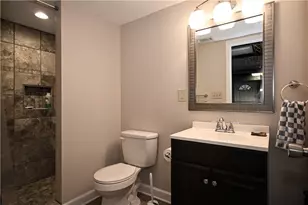 207 Vernon St, Belle Vernon, PA 15012 - Photo 30