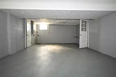 207 Vernon Street, Belle Vernon, PA 15012 - Photo 32